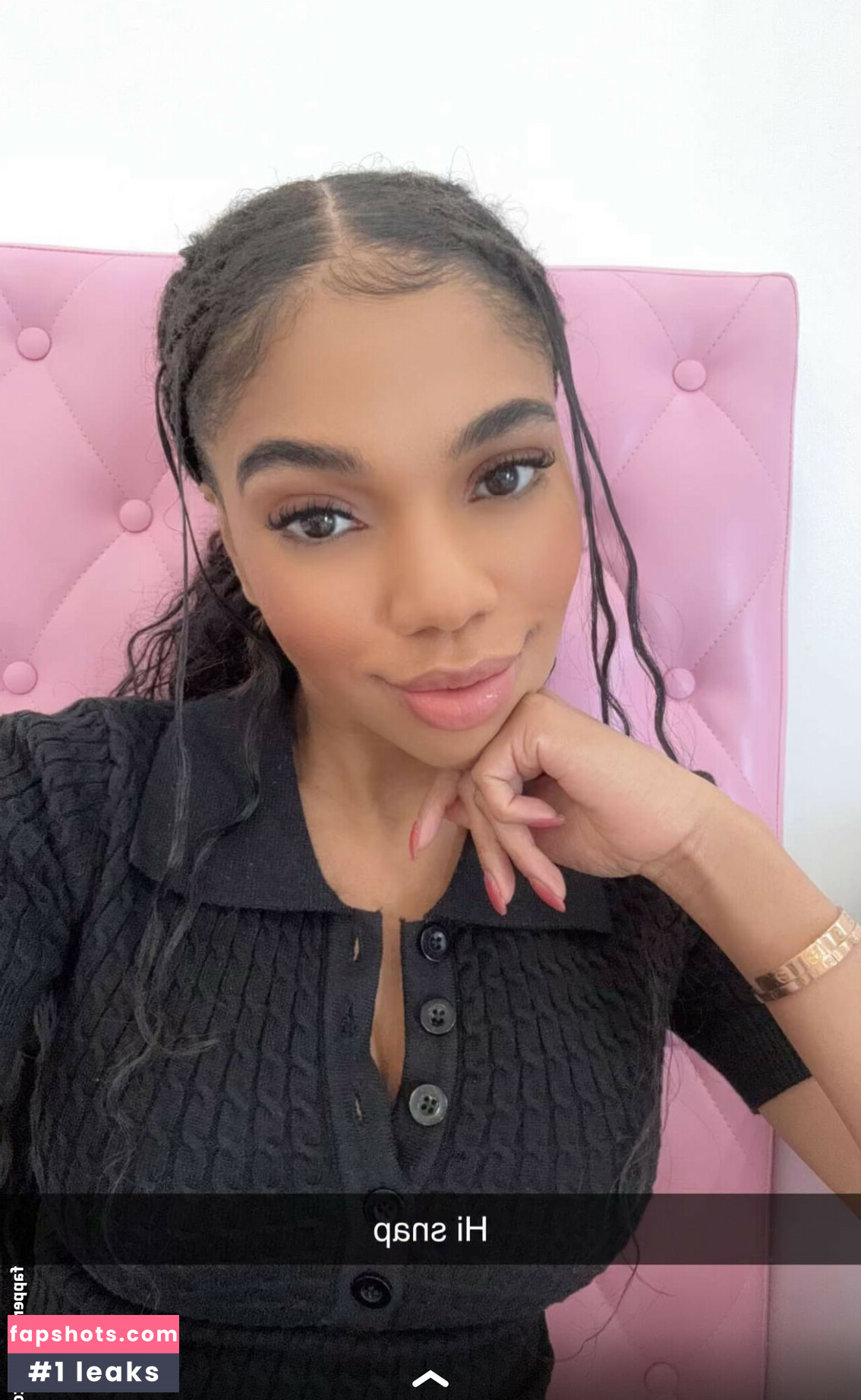 Teala Dunn gallery photo #38