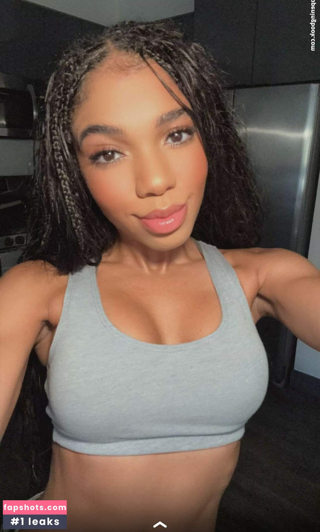 Teala Dunn gallery photo #40