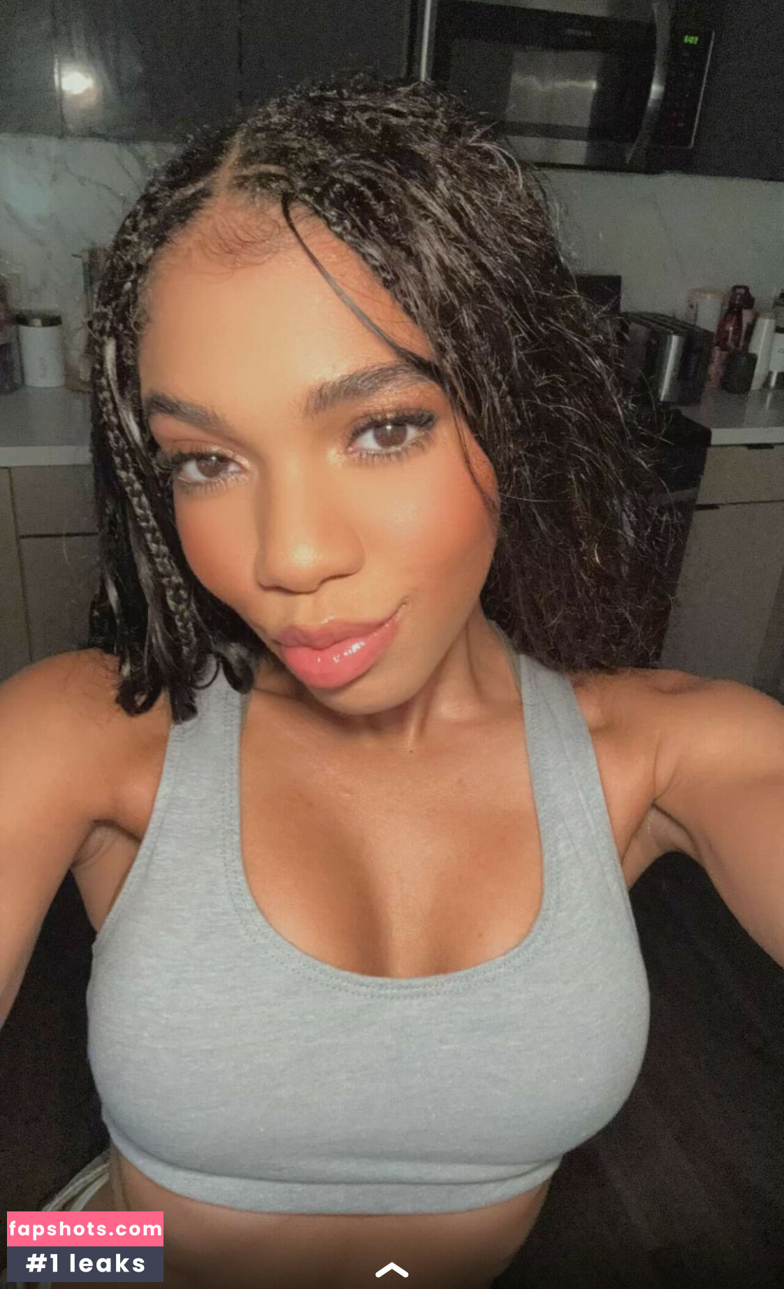 Teala Dunn gallery photo #41