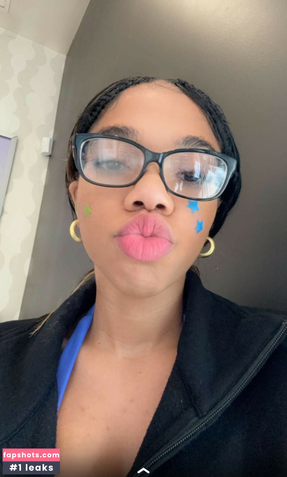 Teala Dunn gallery photo #42