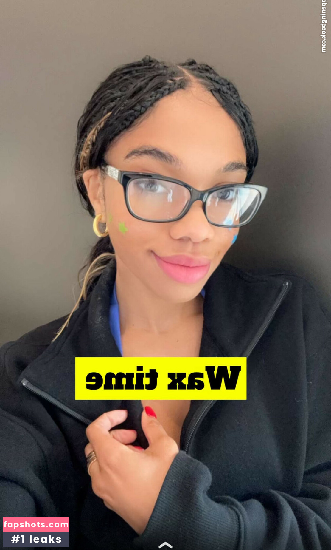 Teala Dunn gallery photo #43