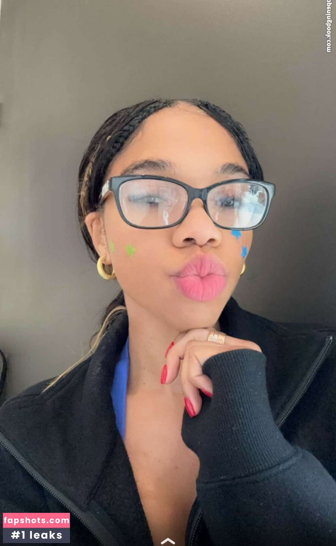 Teala Dunn gallery photo #45