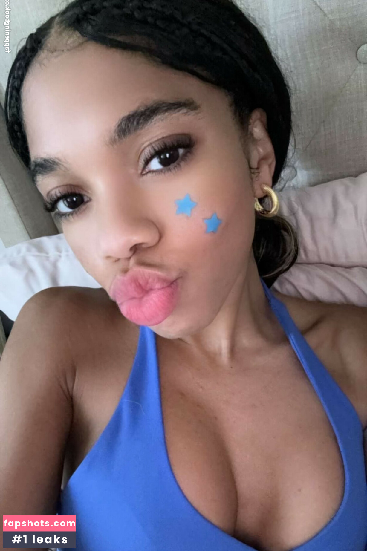 Teala Dunn gallery photo #46