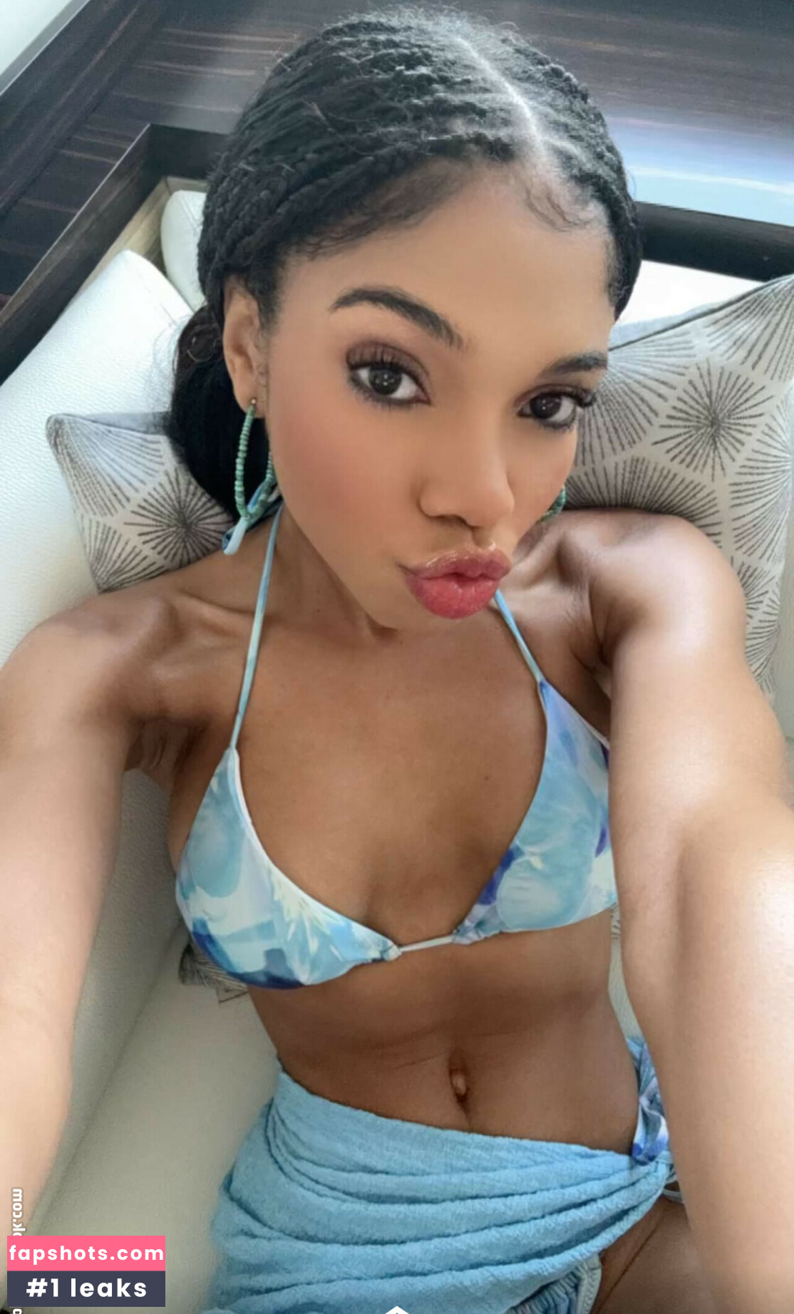 Teala Dunn gallery photo #48