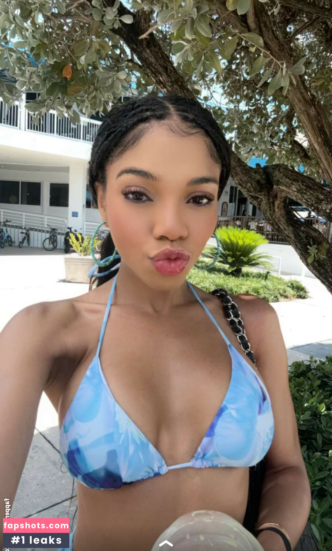 Teala Dunn gallery photo #53