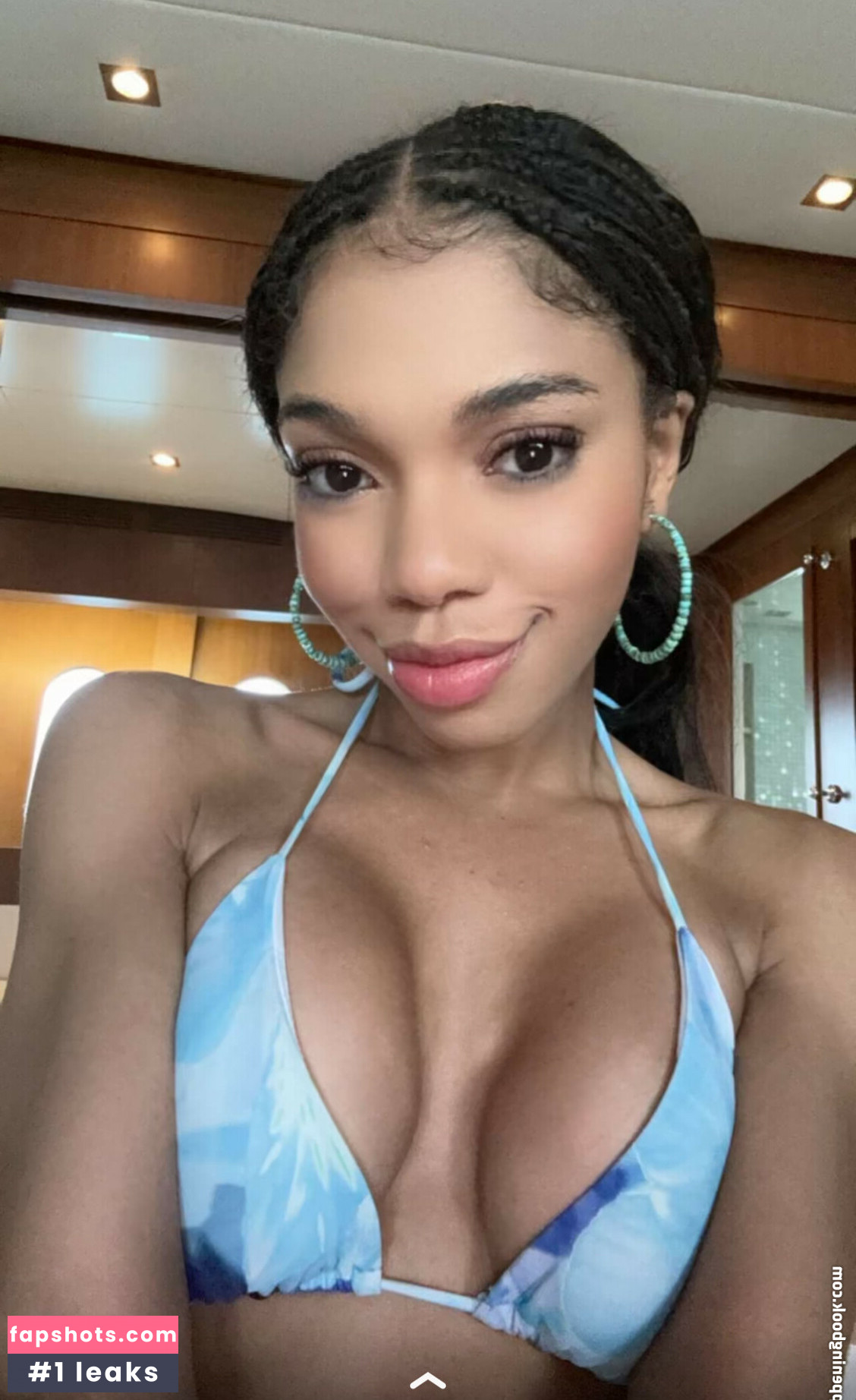 Teala Dunn gallery photo #54