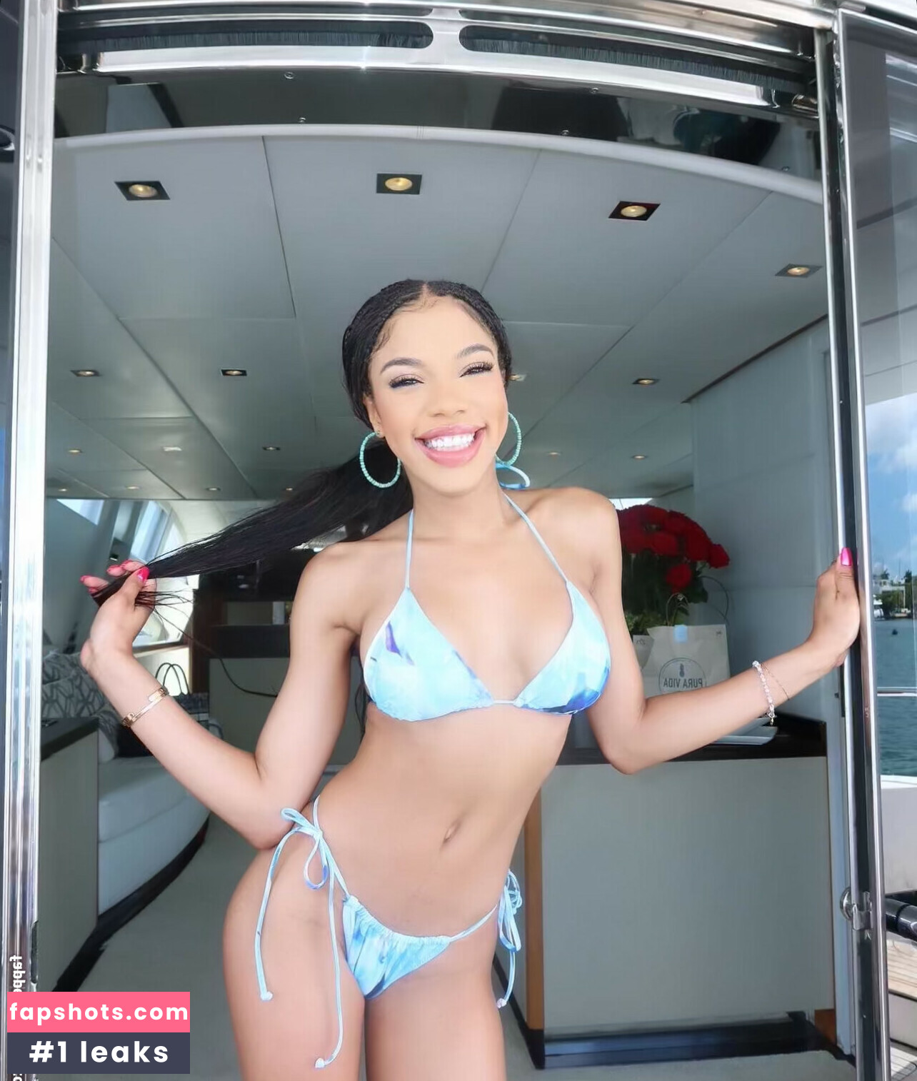 Teala Dunn gallery photo #55