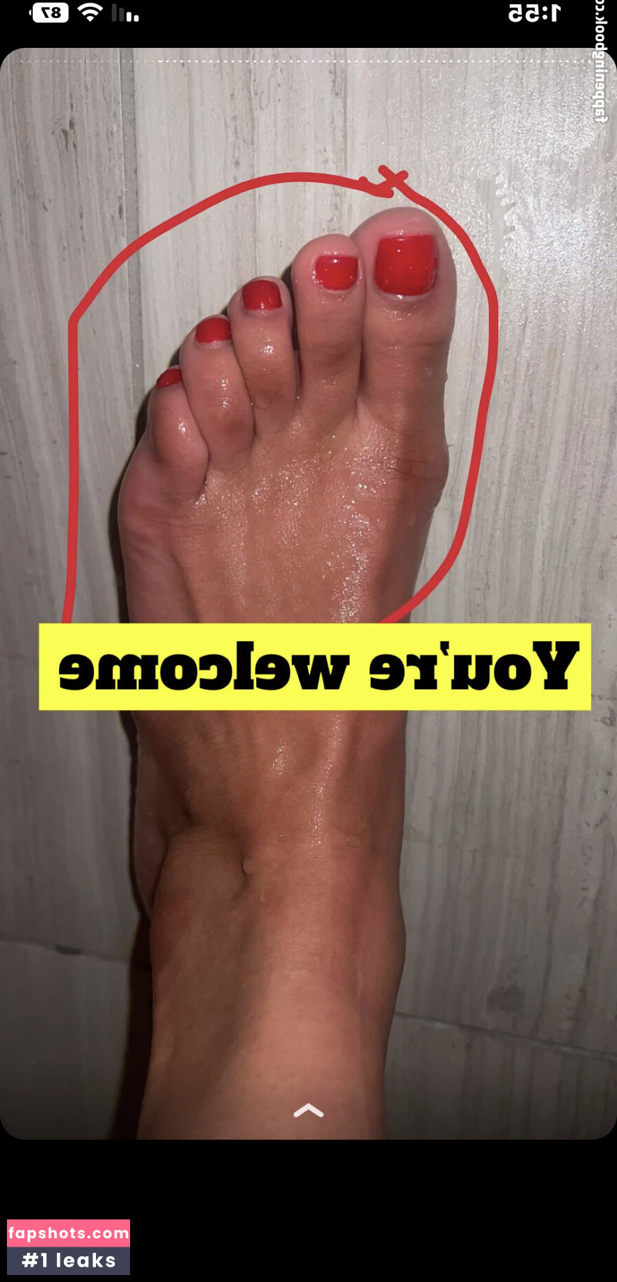 Teala Dunn gallery photo #62