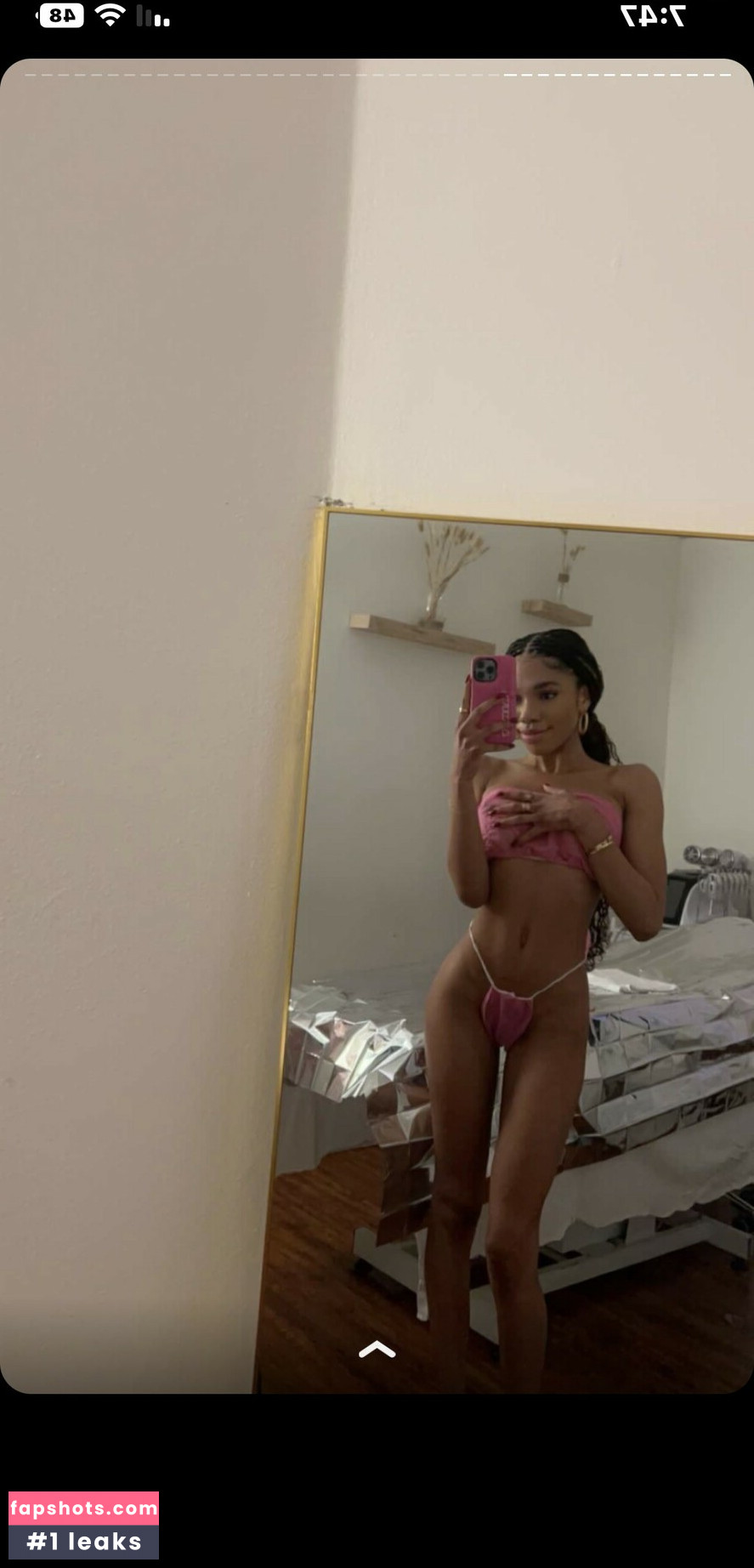 Teala Dunn gallery photo #64