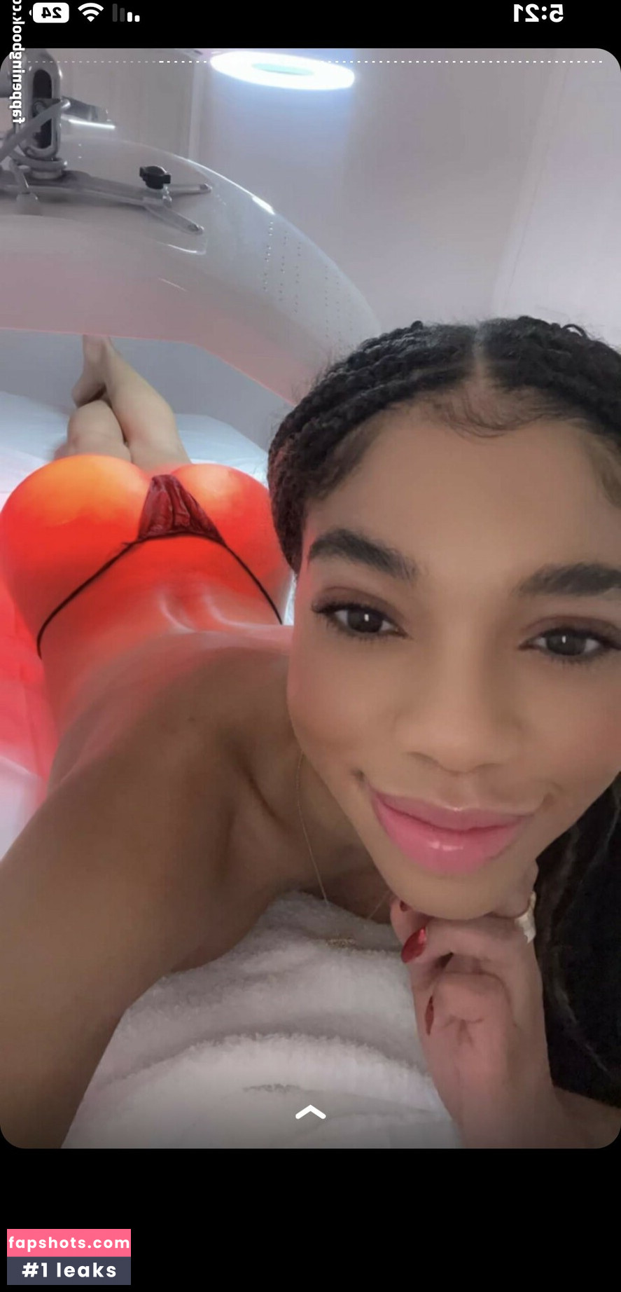 Teala Dunn gallery photo #65