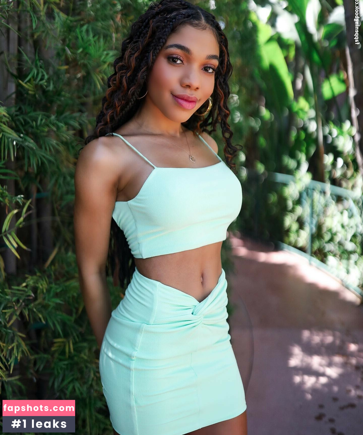 Teala Dunn gallery photo #70