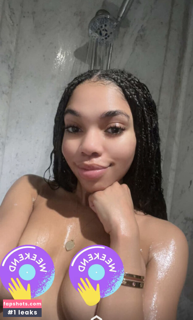 Teala Dunn gallery photo #89