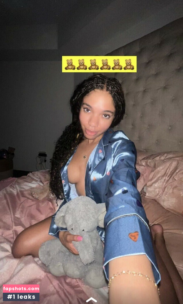 Teala Dunn gallery photo #95