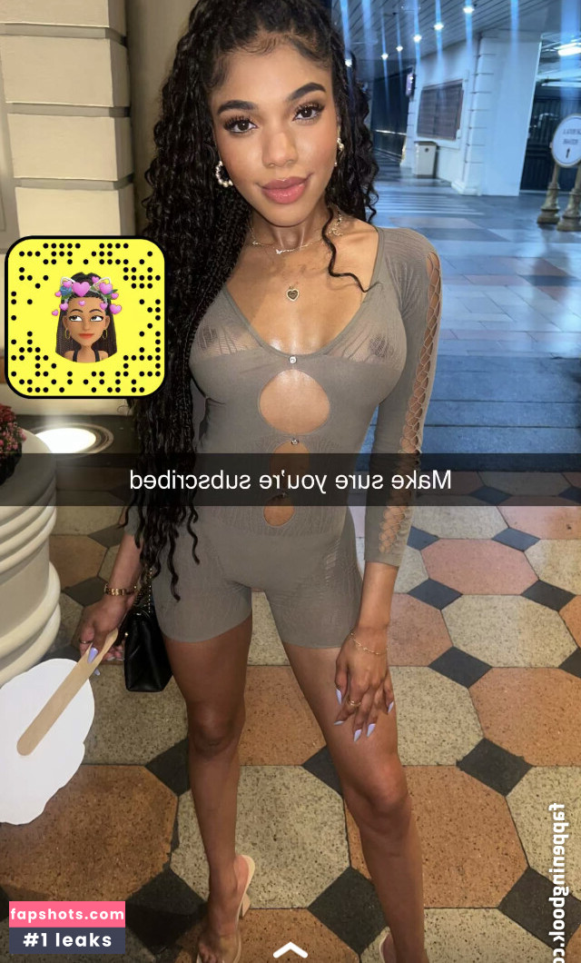 Teala Dunn gallery photo #97