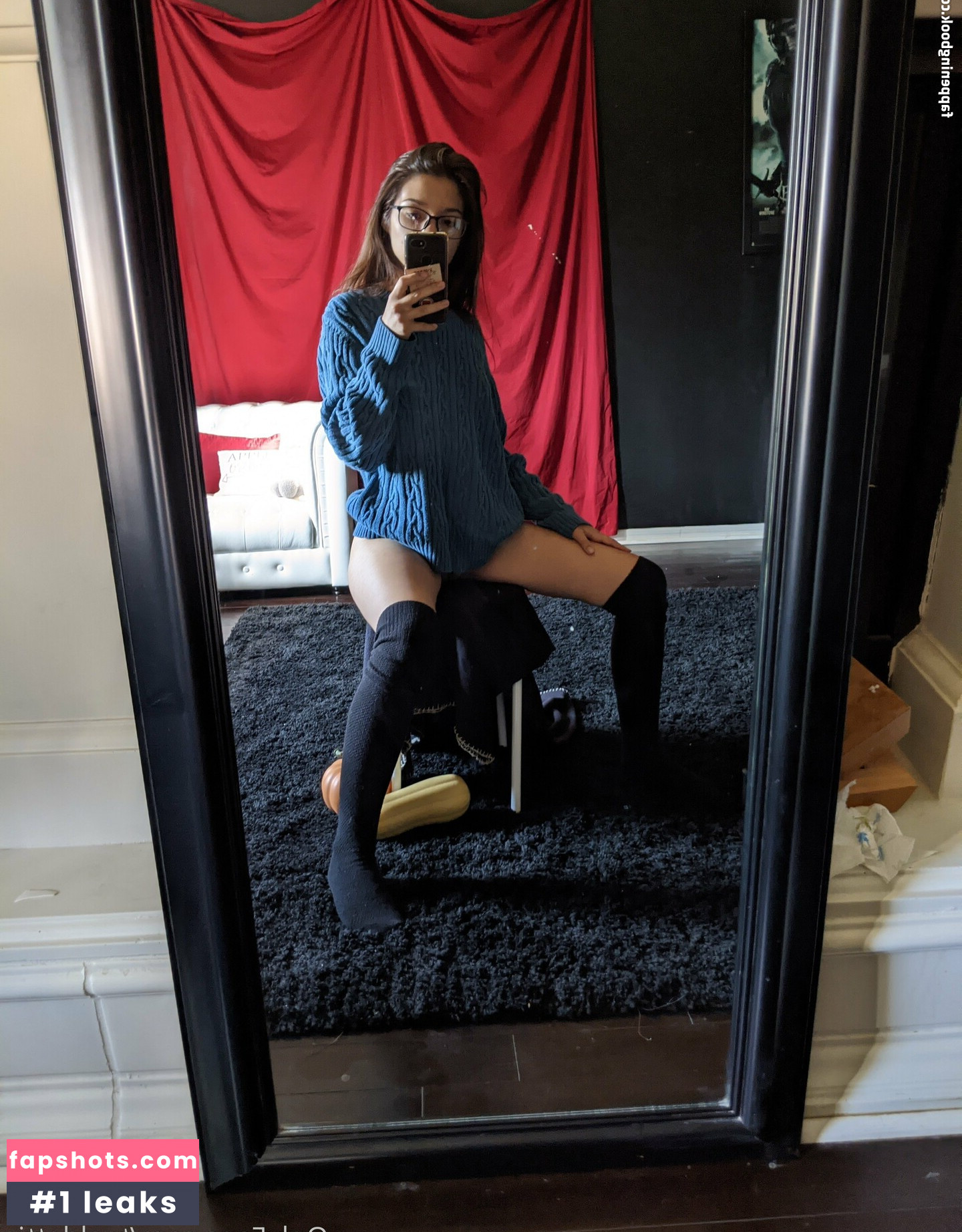 tealdottie Nude Leaks OnlyFans Photos #25 - LeakJerk