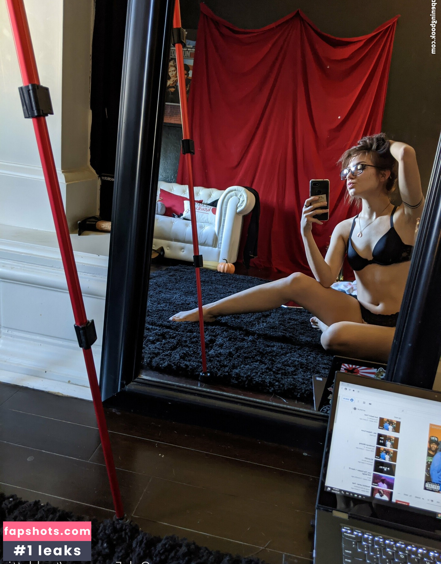 tealdottie Nude Leaks OnlyFans Photos #33 - LeakJerk