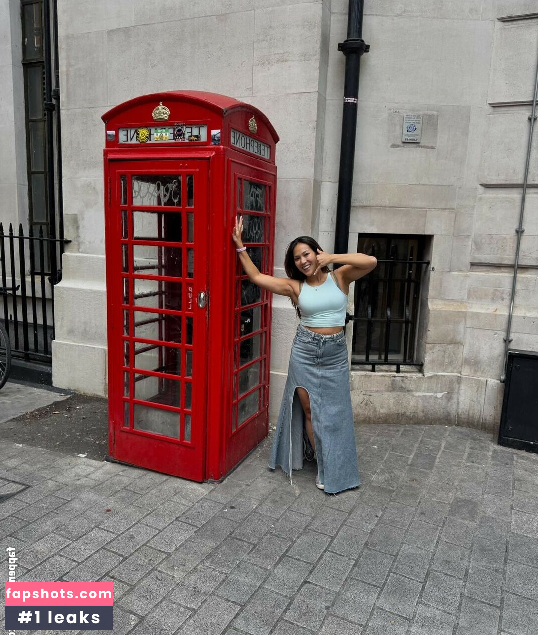 Team Amasian gallery photo #11