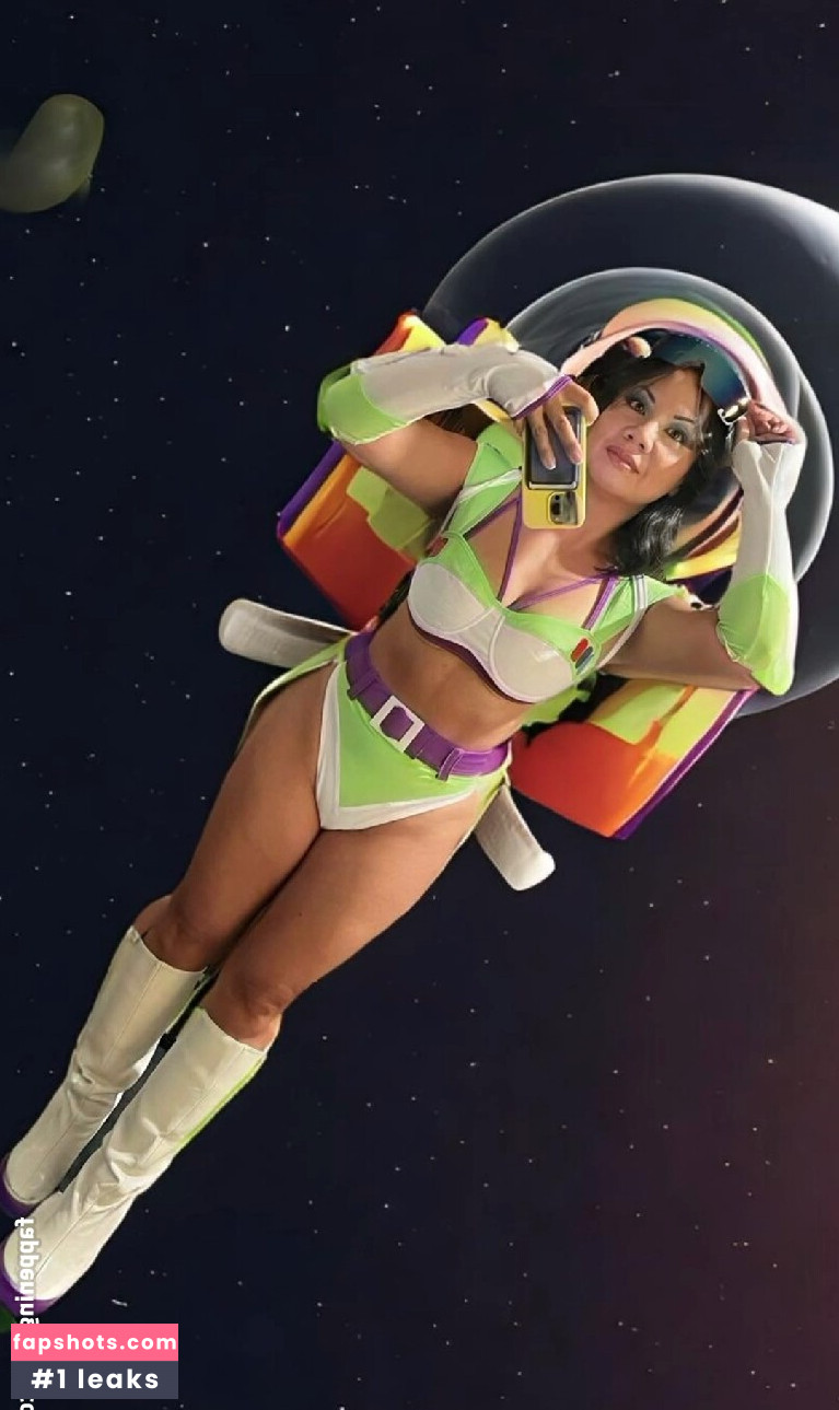 Team Amasian gallery photo #12