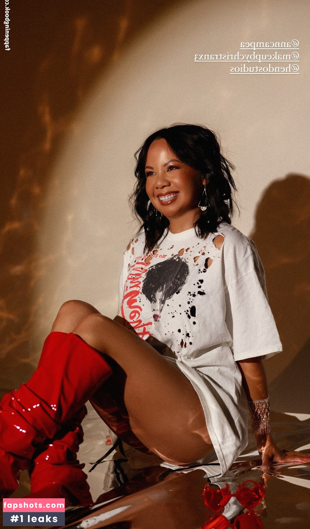 Team Amasian gallery photo #15