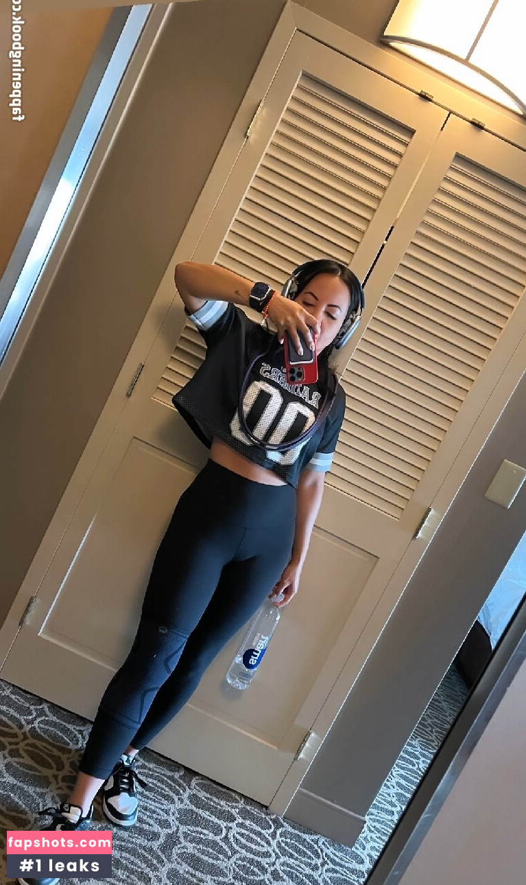 Team Amasian gallery photo #17