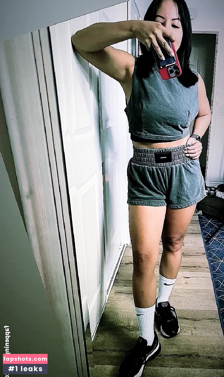 Team Amasian gallery photo #20