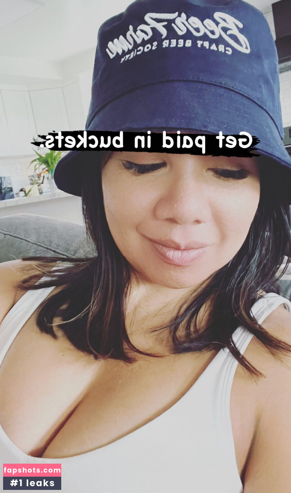 Team Amasian gallery photo #21