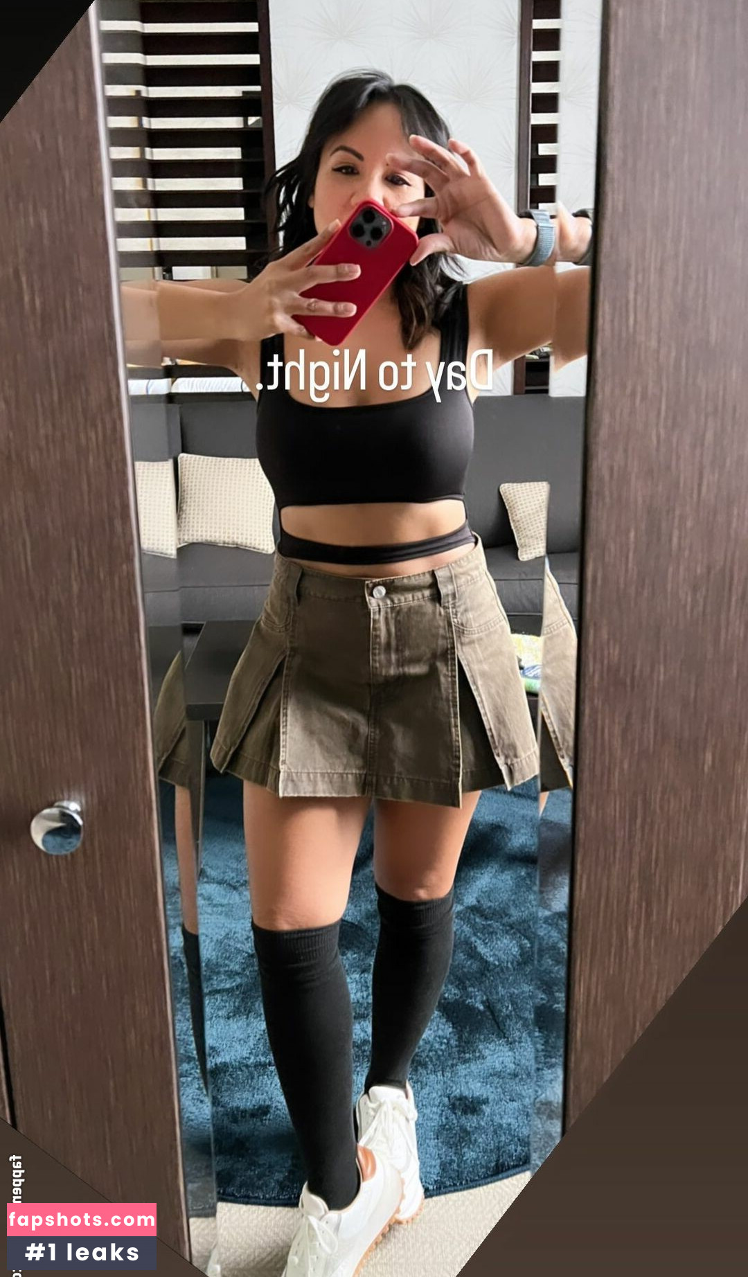 Team Amasian gallery photo #25