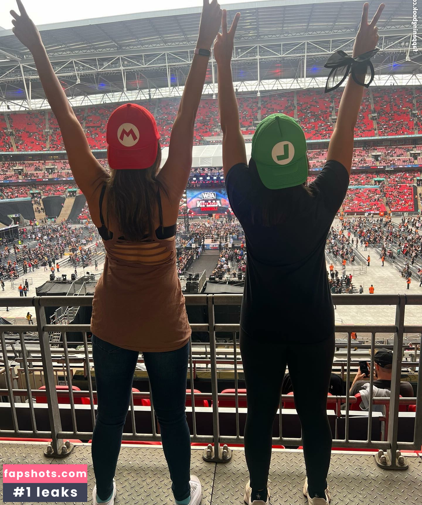 Team Amasian gallery photo #27