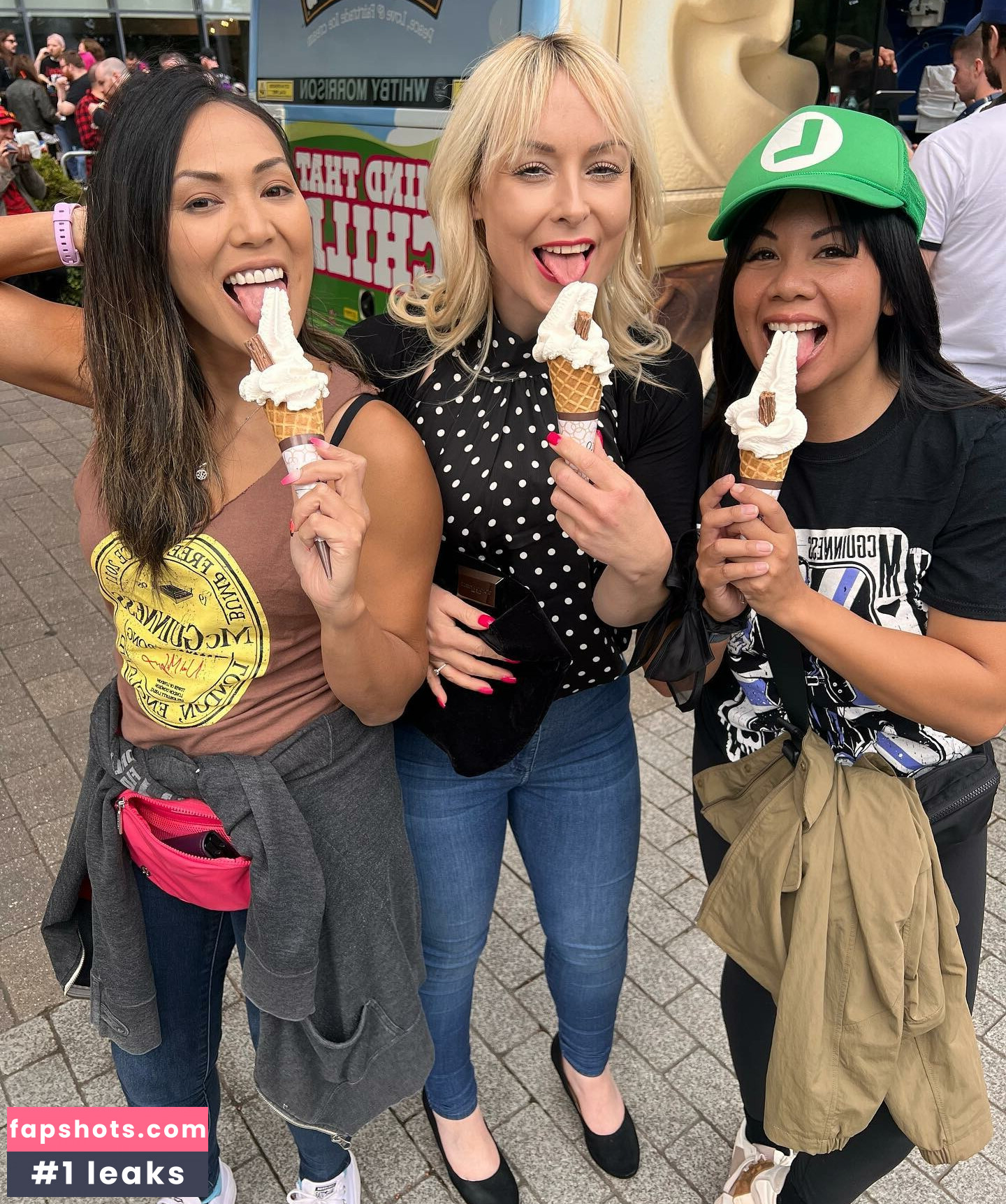 Team Amasian gallery photo #28