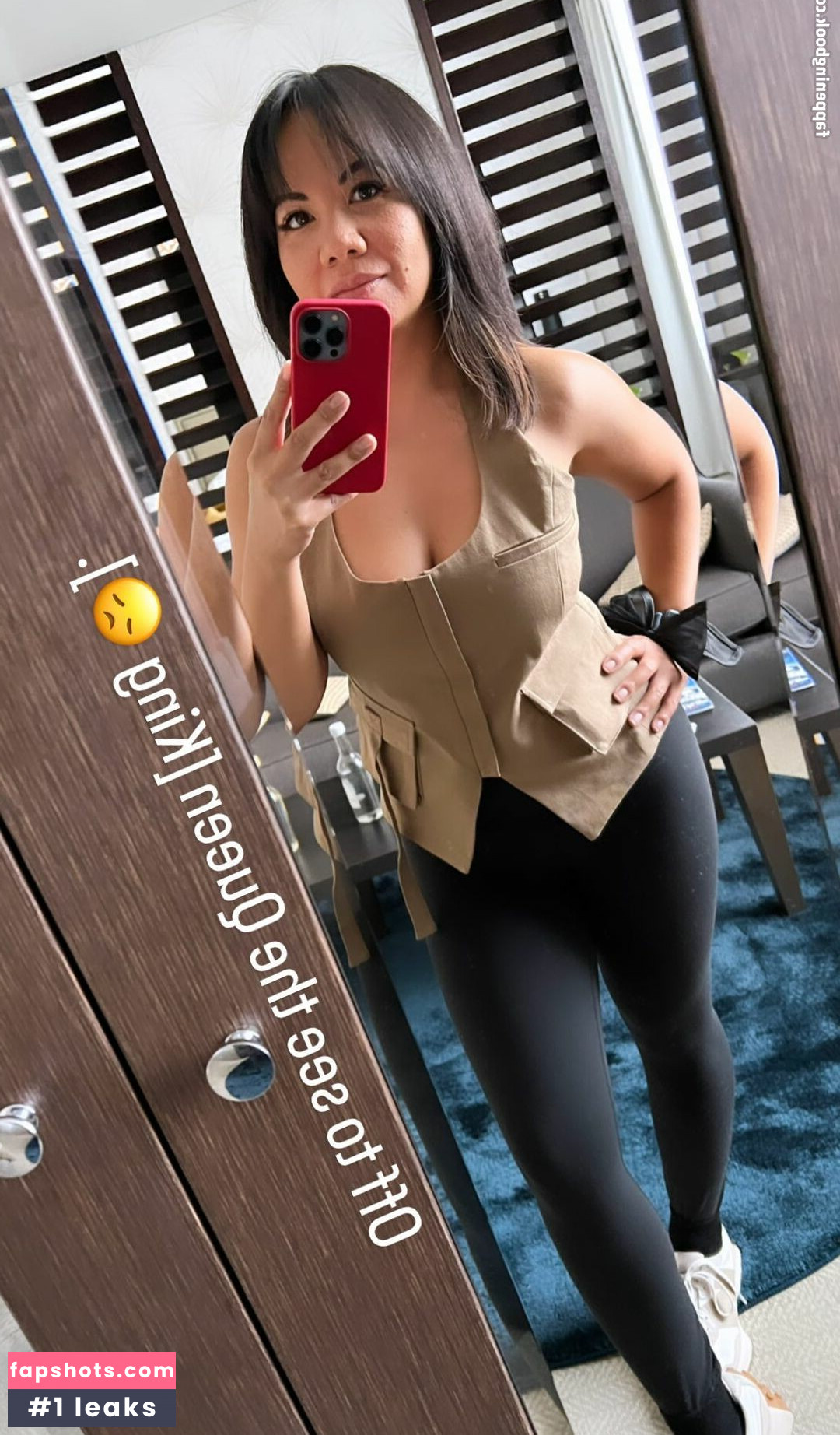 Team Amasian gallery photo #29