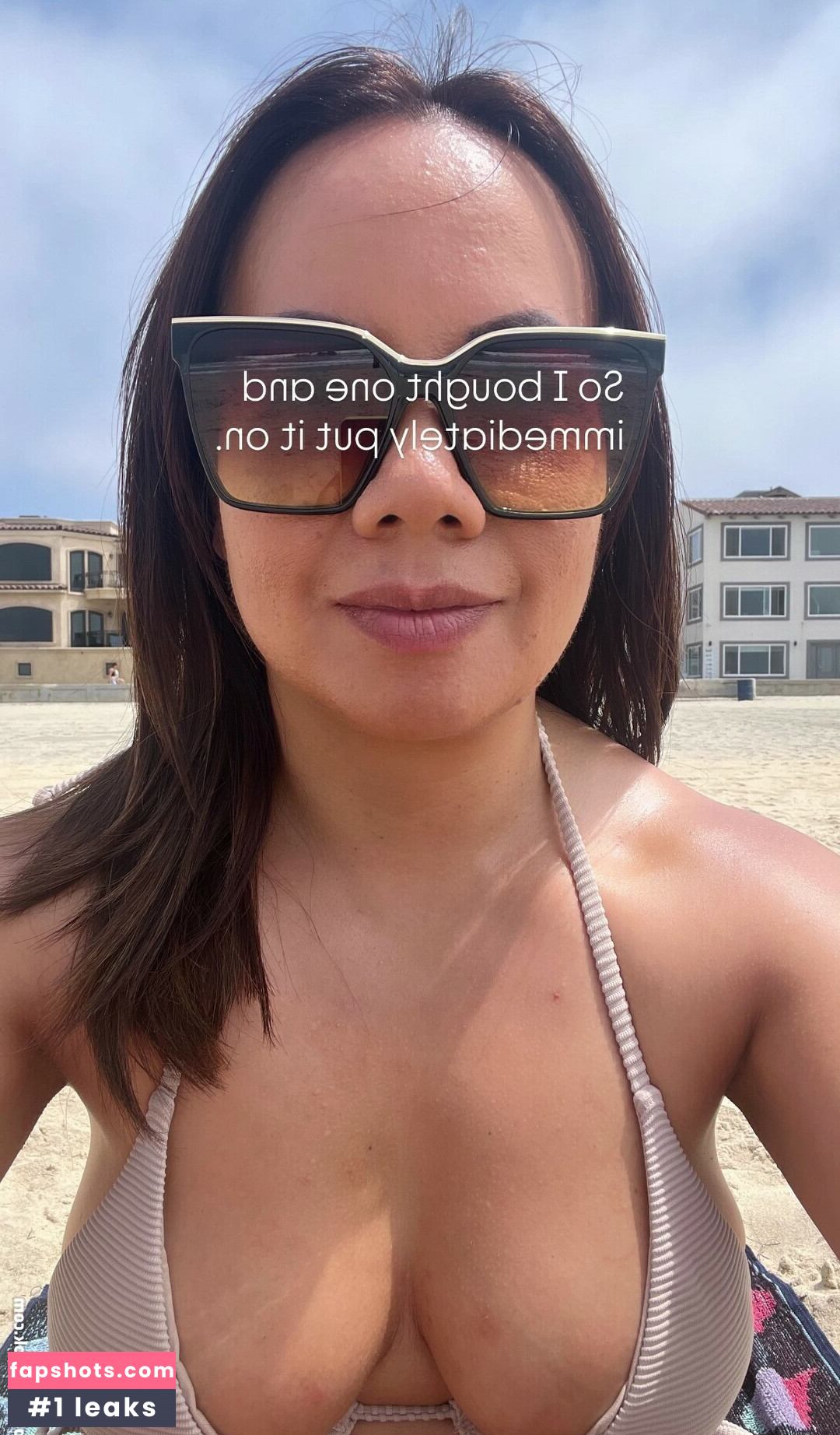 Team Amasian gallery photo #4