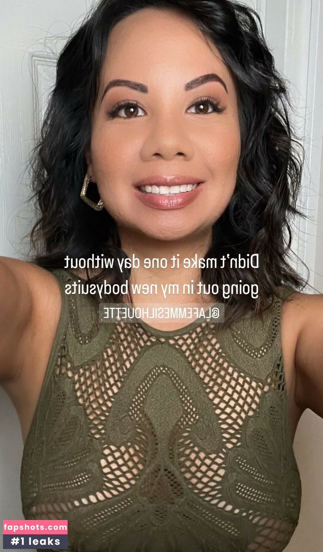 Team Amasian gallery photo #32