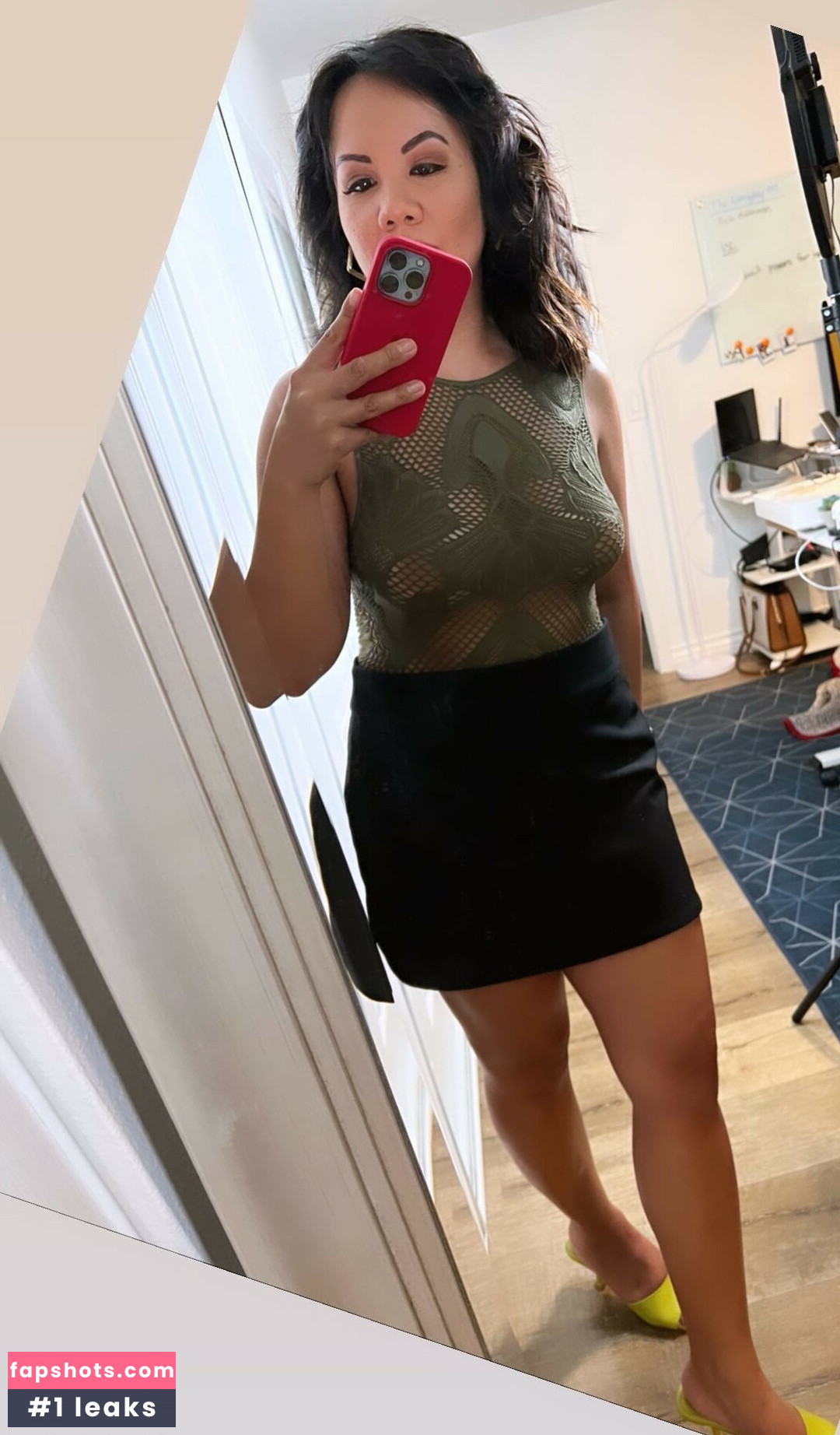 Team Amasian gallery photo #33