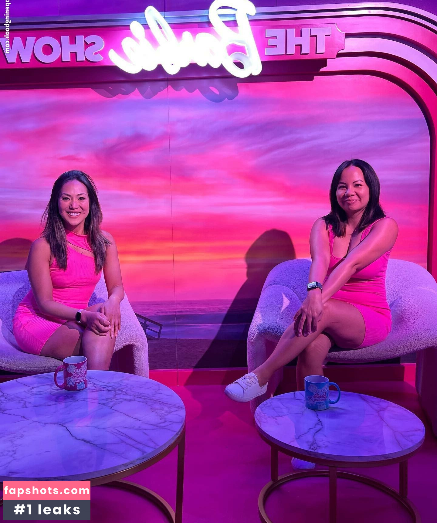 Team Amasian gallery photo #34