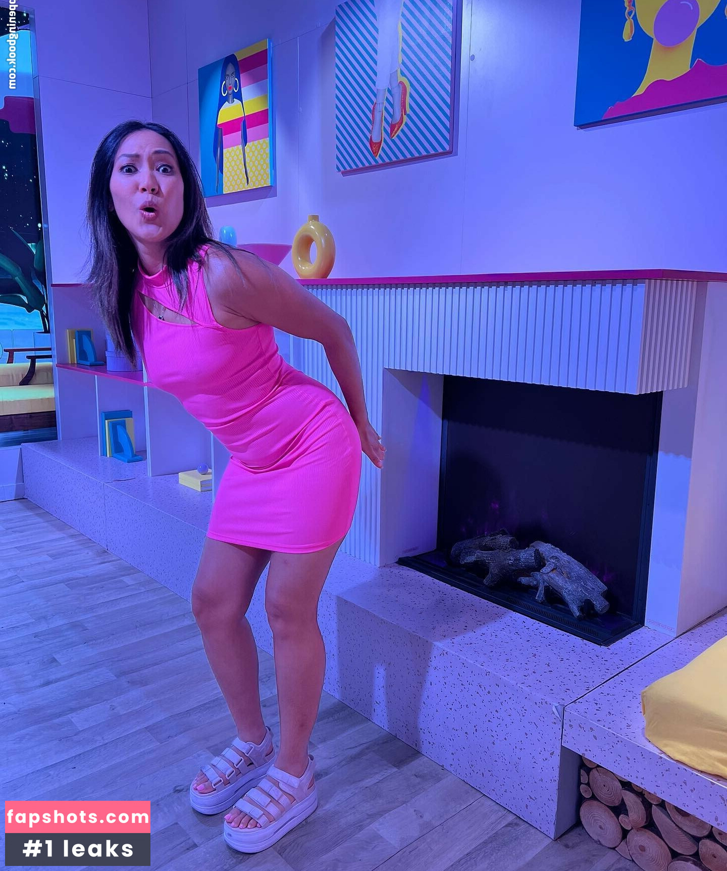 Team Amasian gallery photo #35