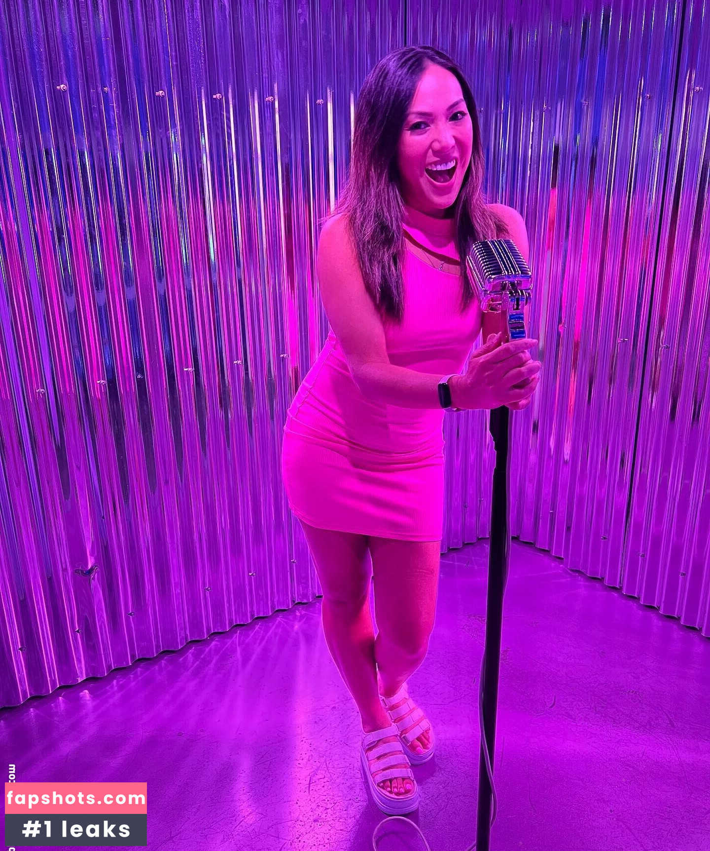 Team Amasian gallery photo #36