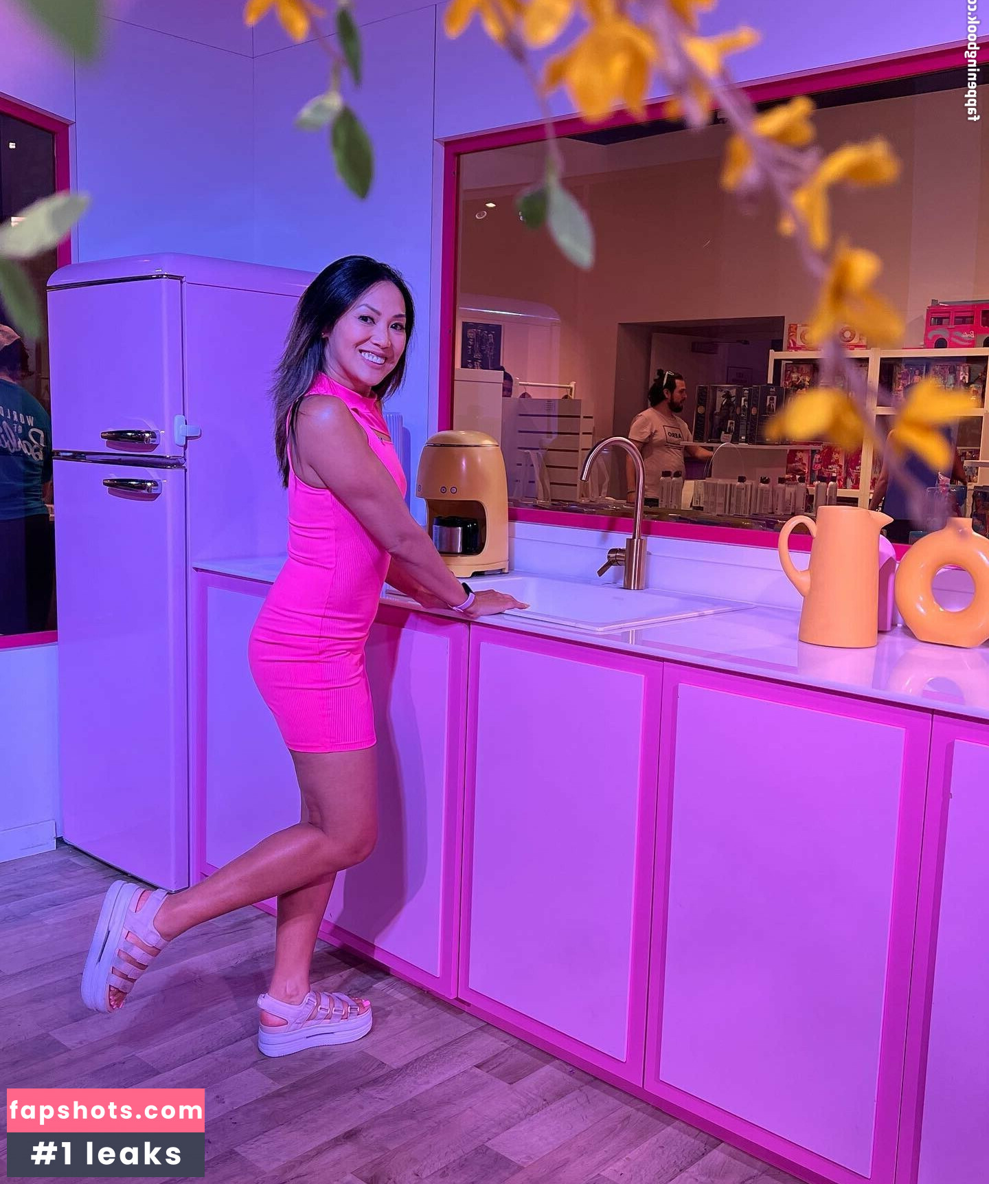 Team Amasian gallery photo #37