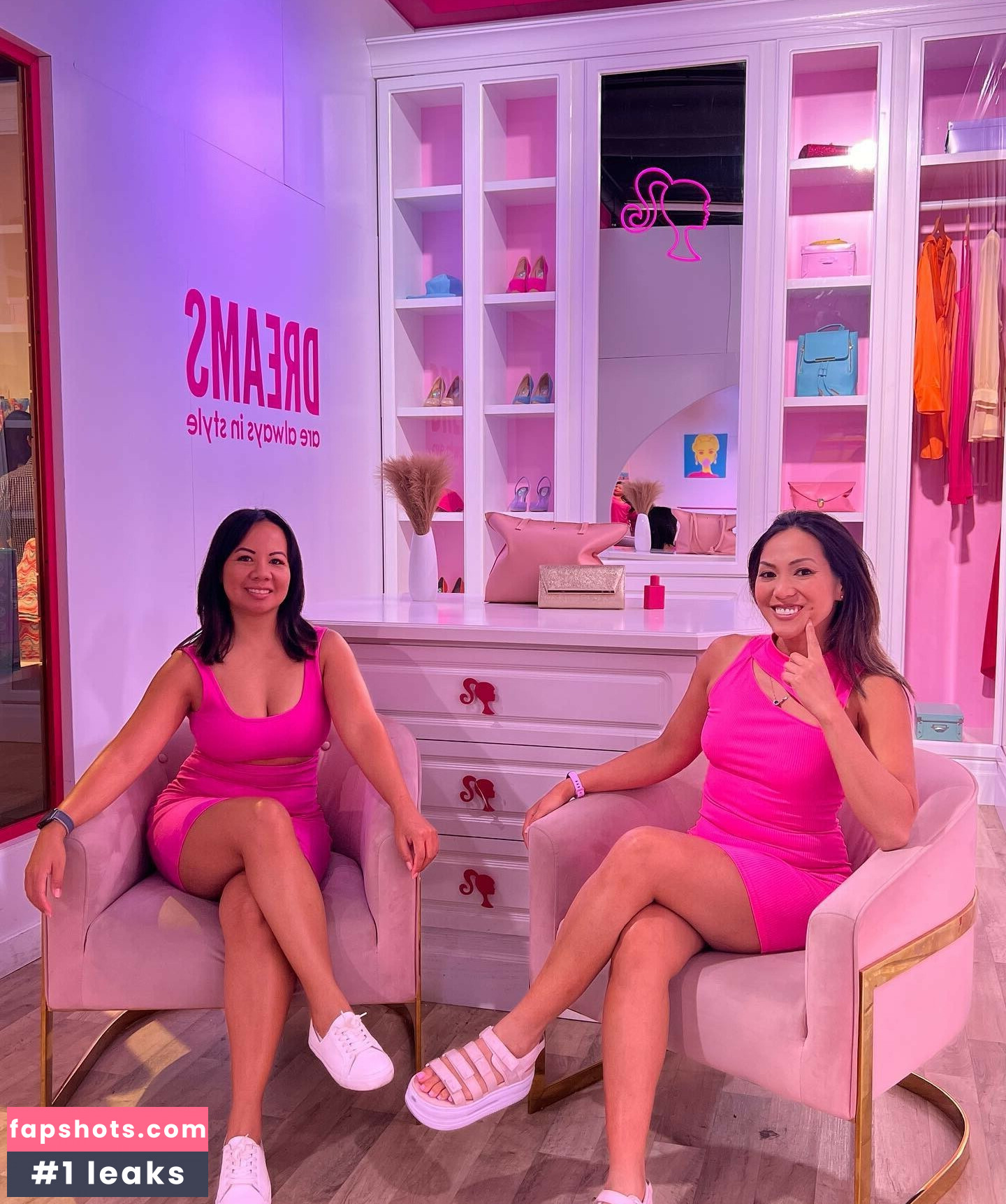 Team Amasian gallery photo #38