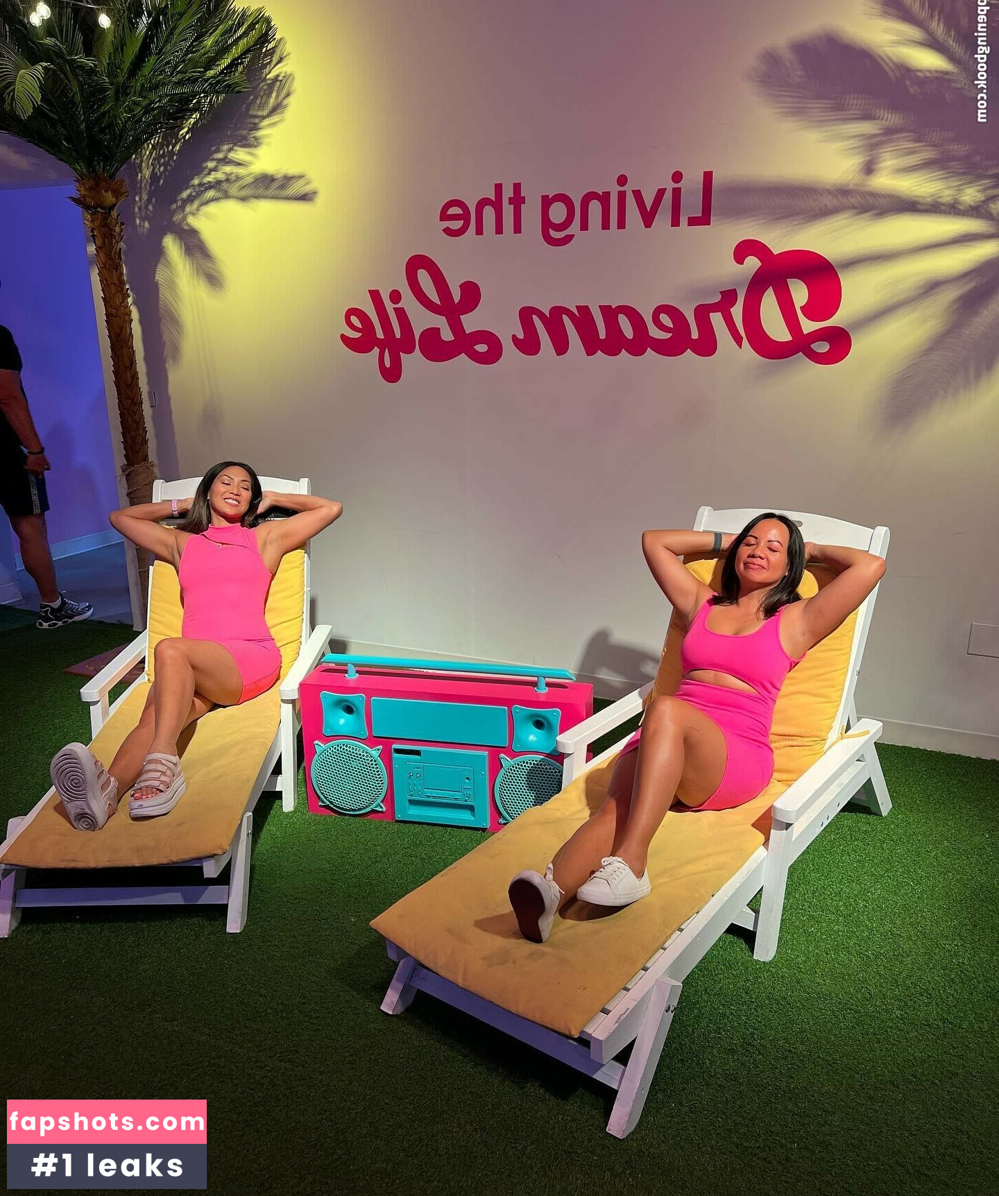 Team Amasian gallery photo #40