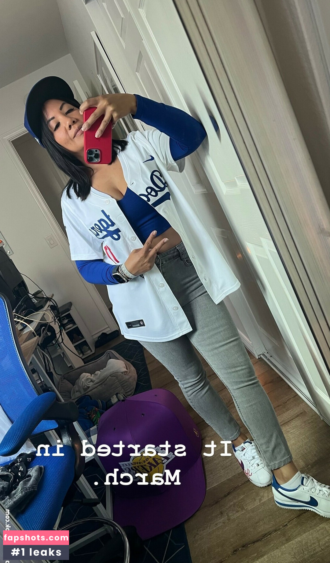 Team Amasian gallery photo #5