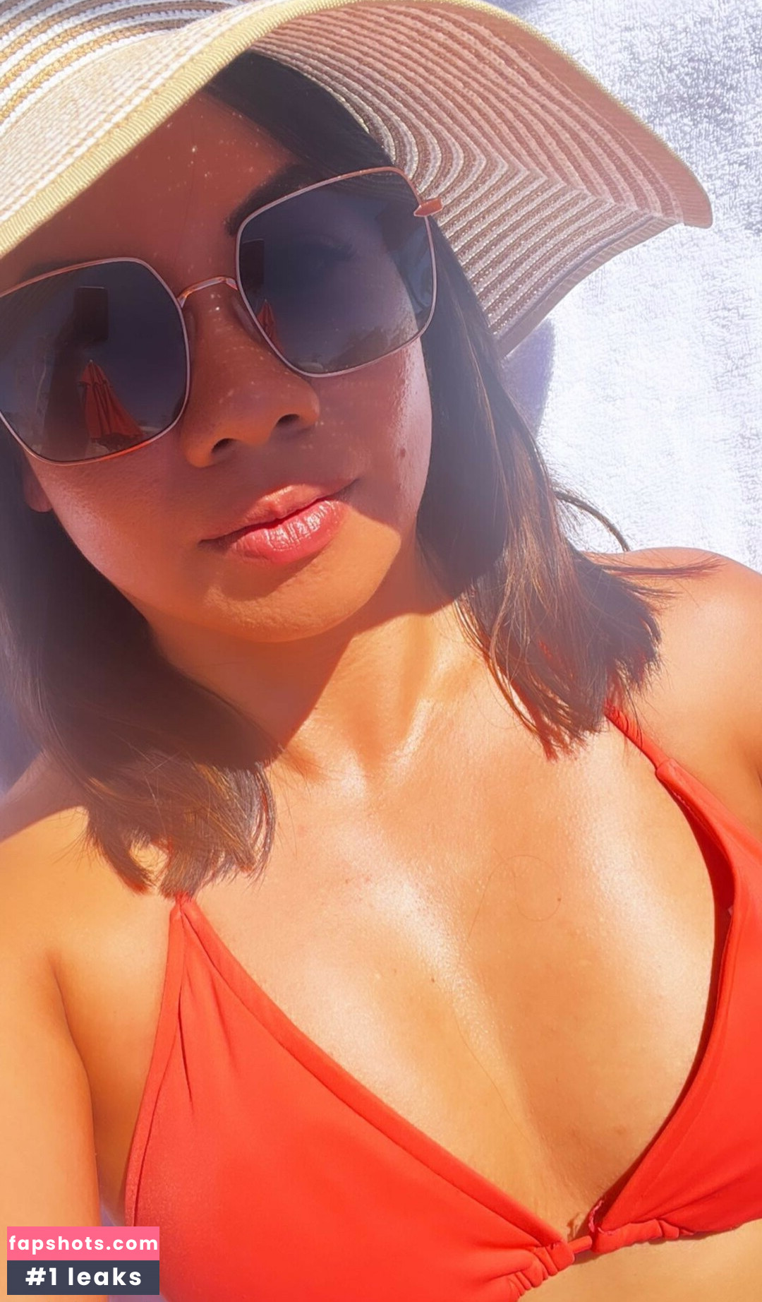 Team Amasian gallery photo #41