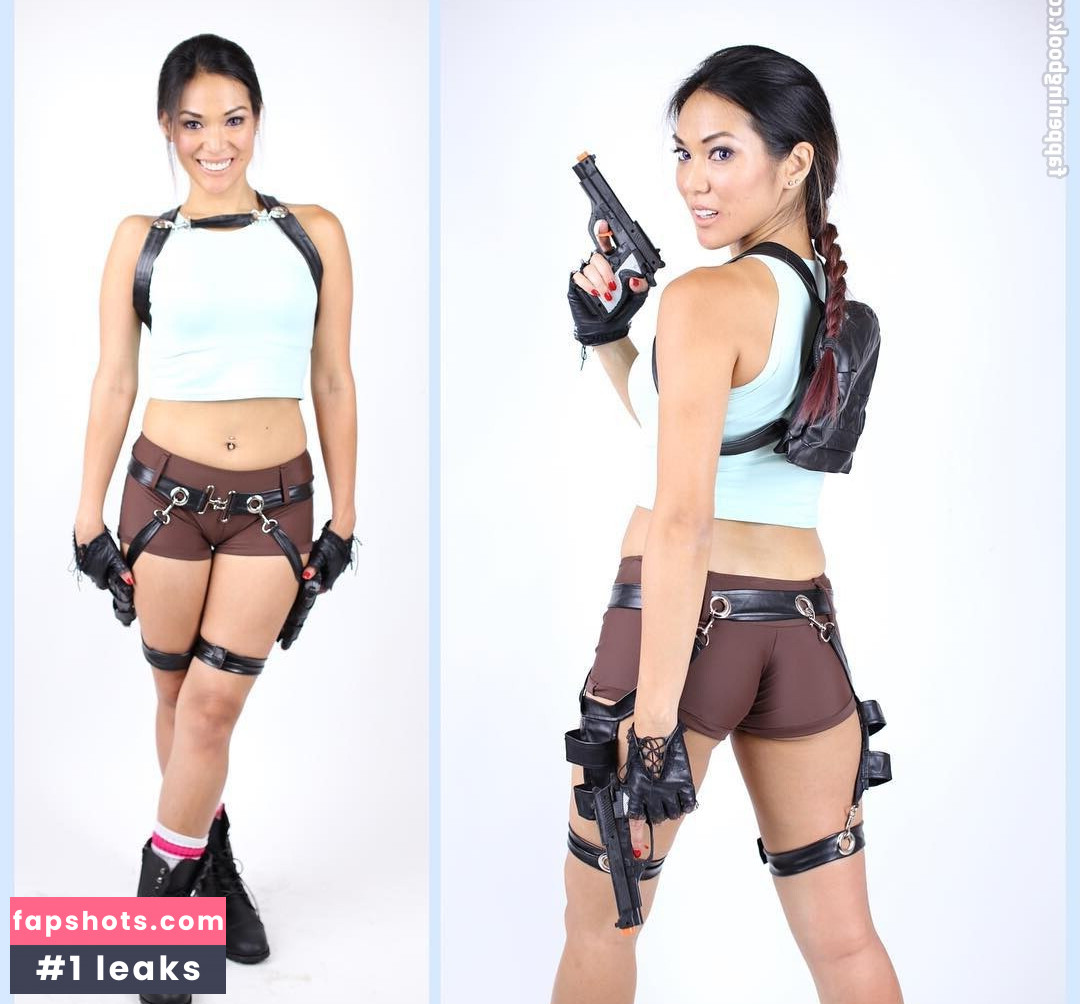 Team Amasian gallery photo #49