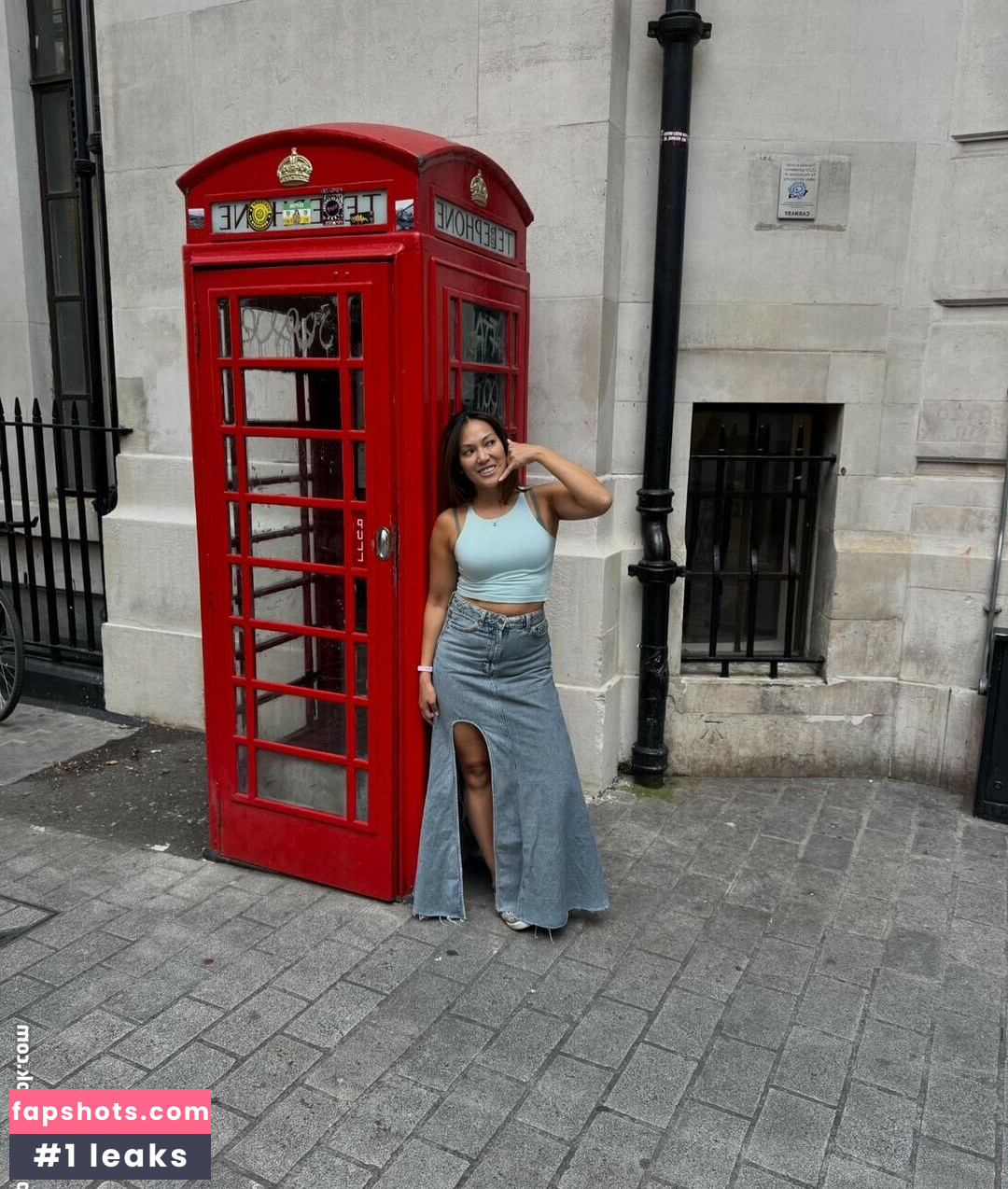 Team Amasian gallery photo #6