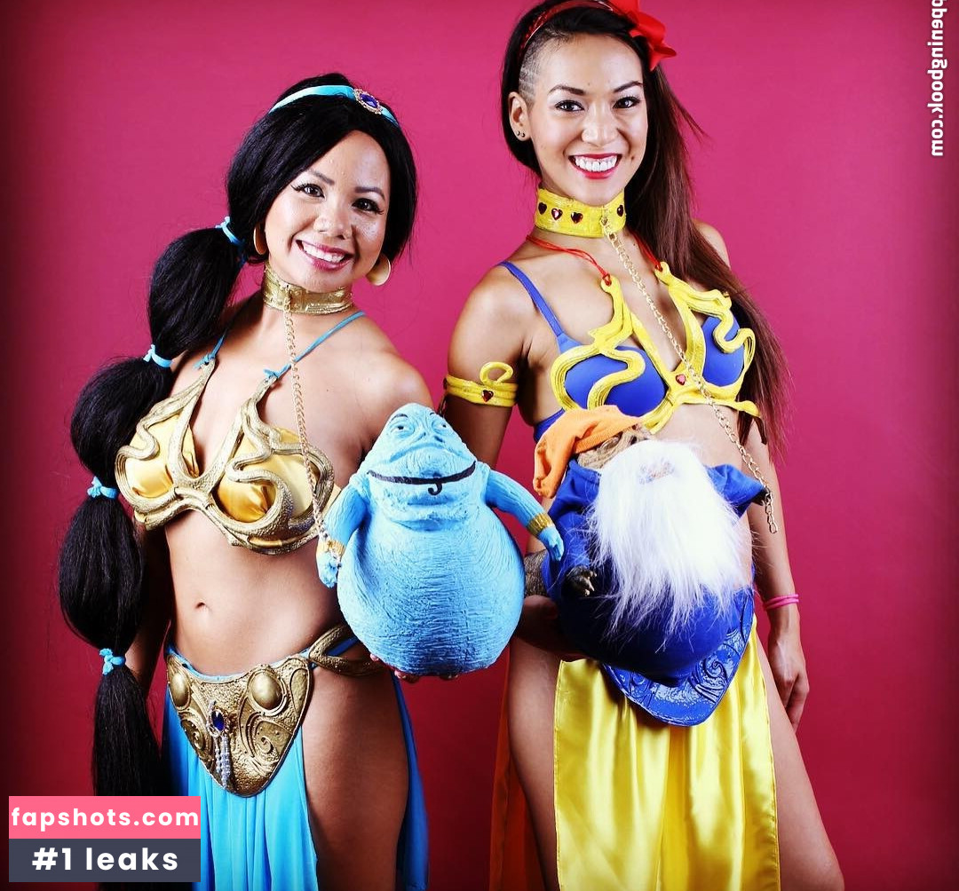 Team Amasian gallery photo #51