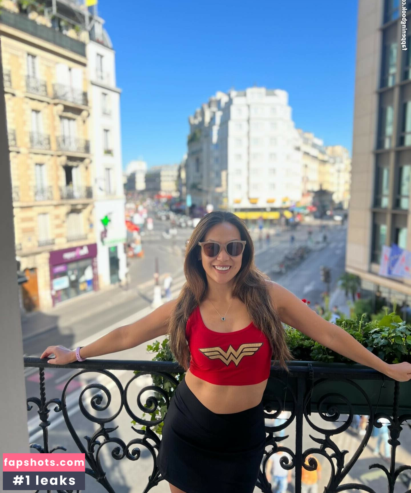 Team Amasian gallery photo #8