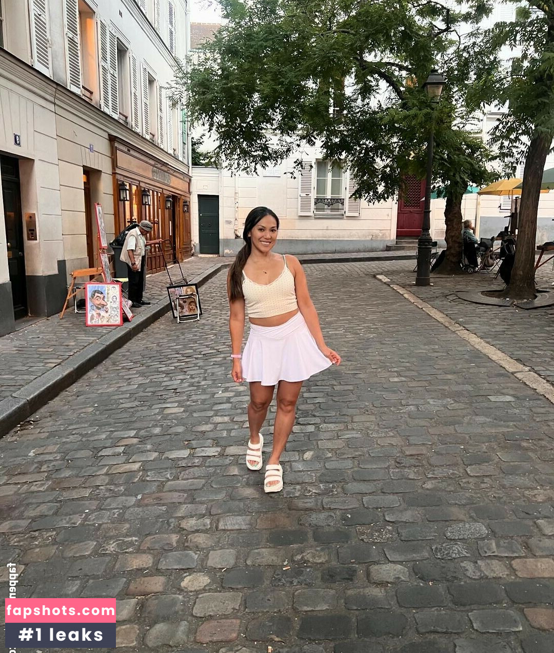 Team Amasian gallery photo #9