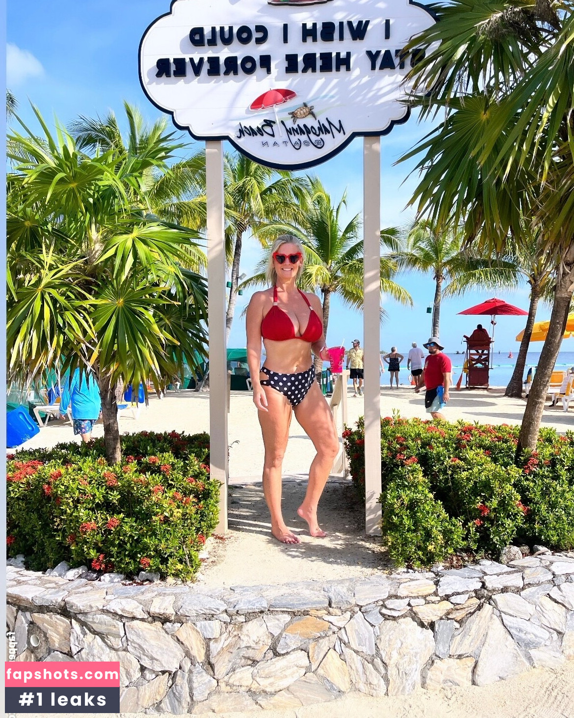 team__crush gallery photo #2