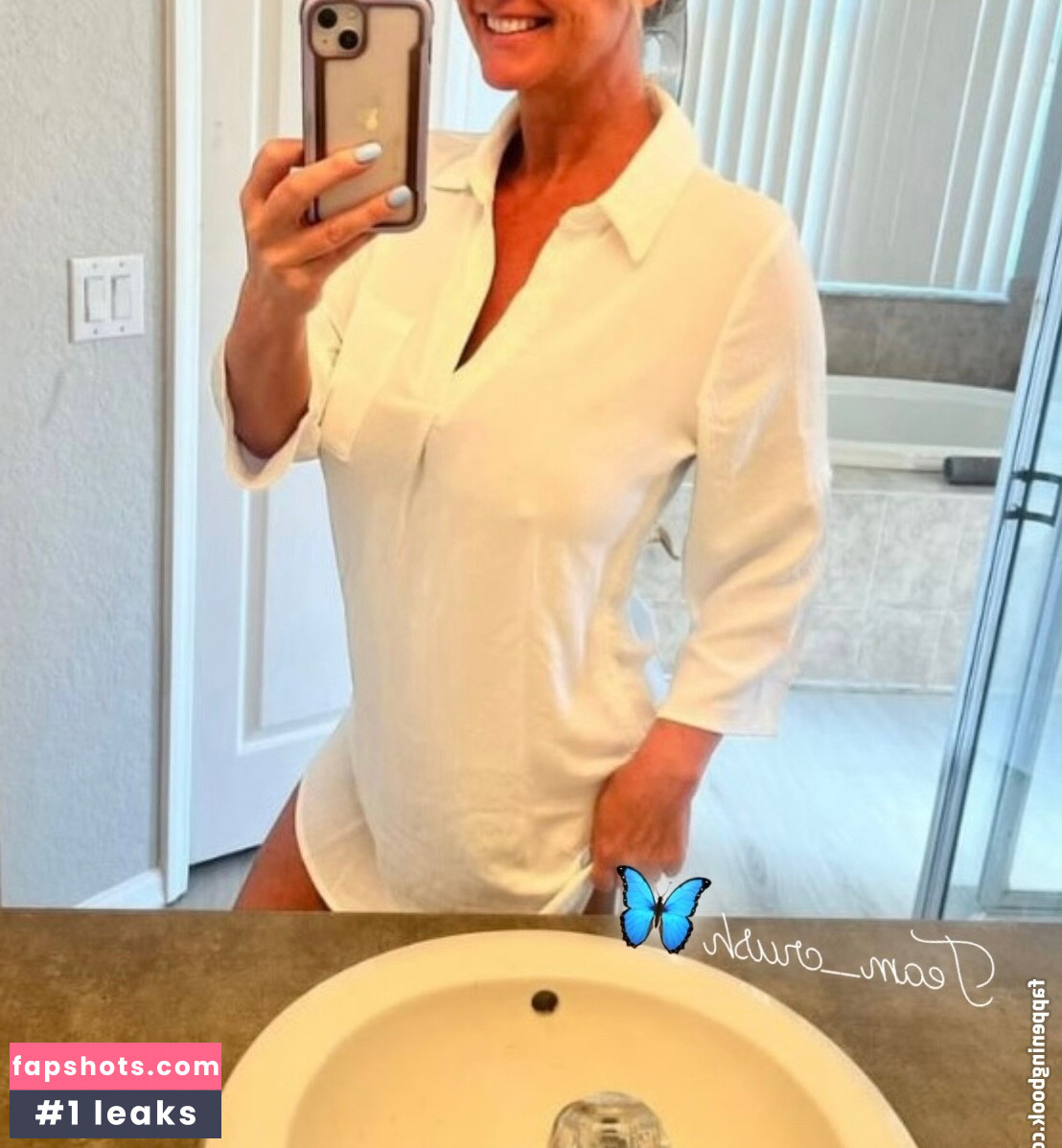 team__crush gallery photo #12