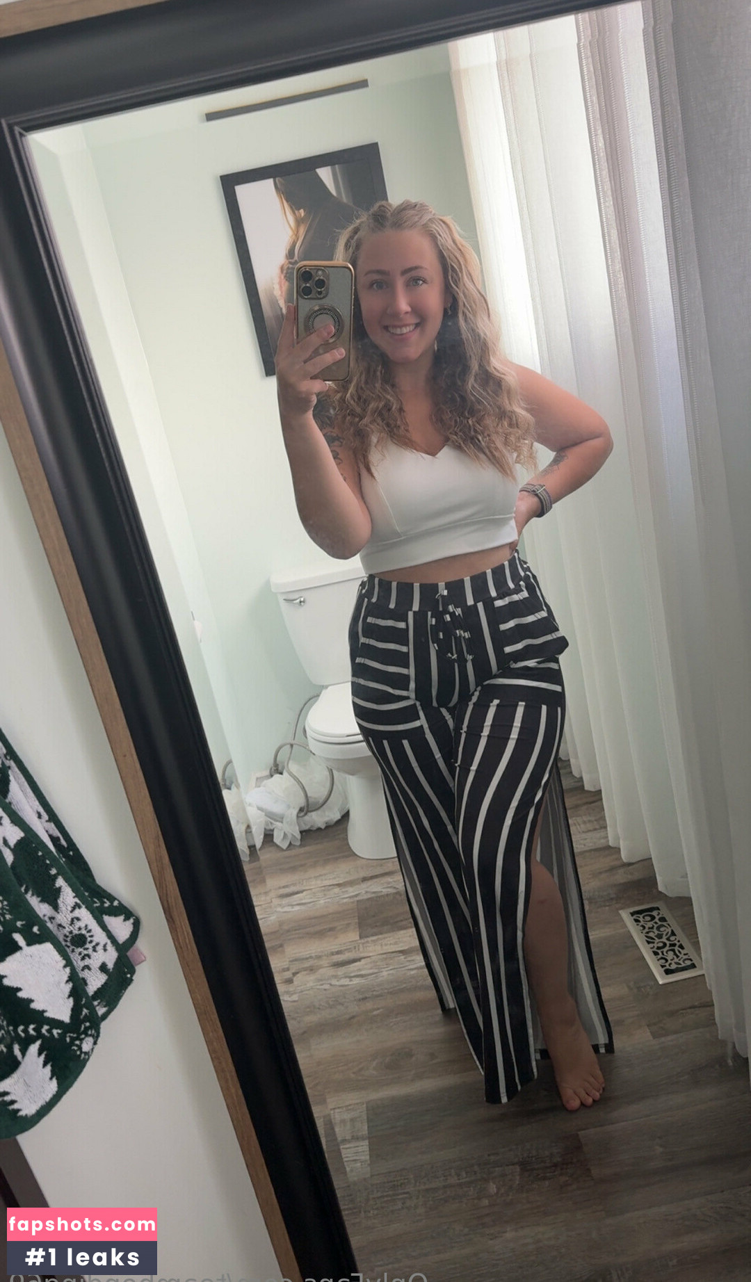 teambonding69 gallery photo #12