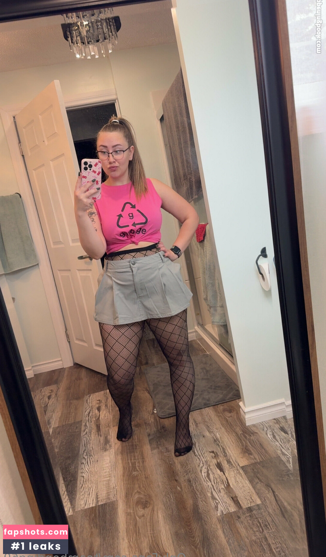 teambonding69 gallery photo #18